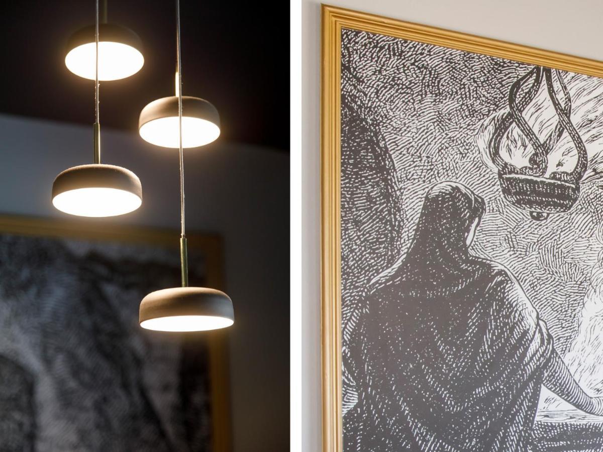 Bateman, Modern City Centre Apartment Sleeps 6 York Zewnętrze zdjęcie
